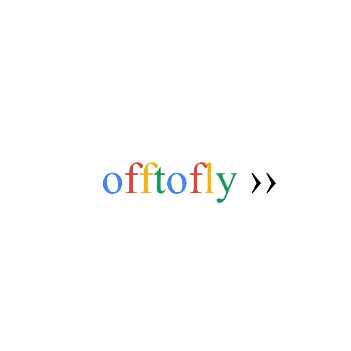 offtofly