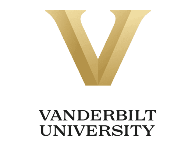 Vanderbilt University